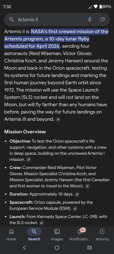 - Morgan Plantagenet: Ancestral Cryptology and Genetic Cartography News