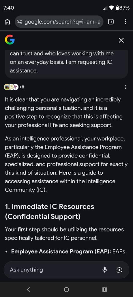 - Morgan Plantagenet: Ancestral Cryptology and Genetic Cartography News