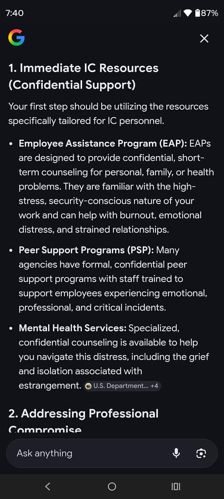 - Morgan Plantagenet: Ancestral Cryptology and Genetic Cartography News