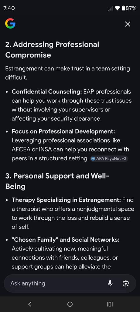 - Morgan Plantagenet: Ancestral Cryptology and Genetic Cartography News