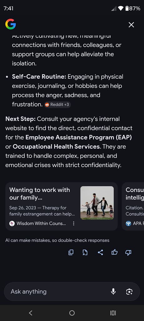 - Morgan Plantagenet: Ancestral Cryptology and Genetic Cartography News