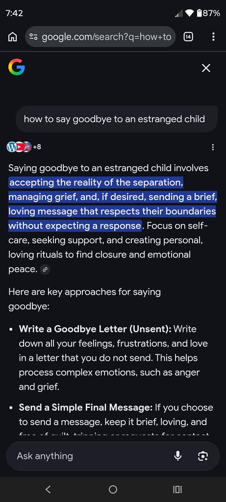 - Morgan Plantagenet: Ancestral Cryptology and Genetic Cartography News