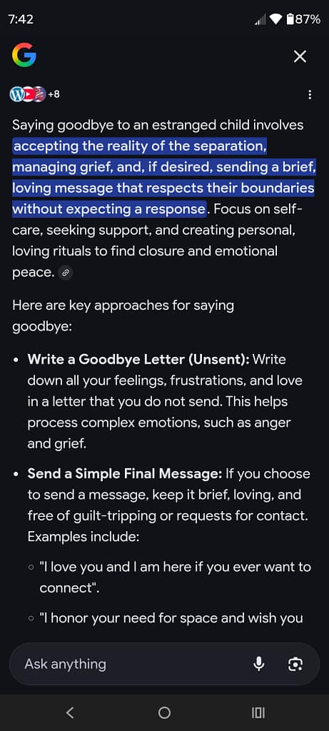 - Morgan Plantagenet: Ancestral Cryptology and Genetic Cartography News