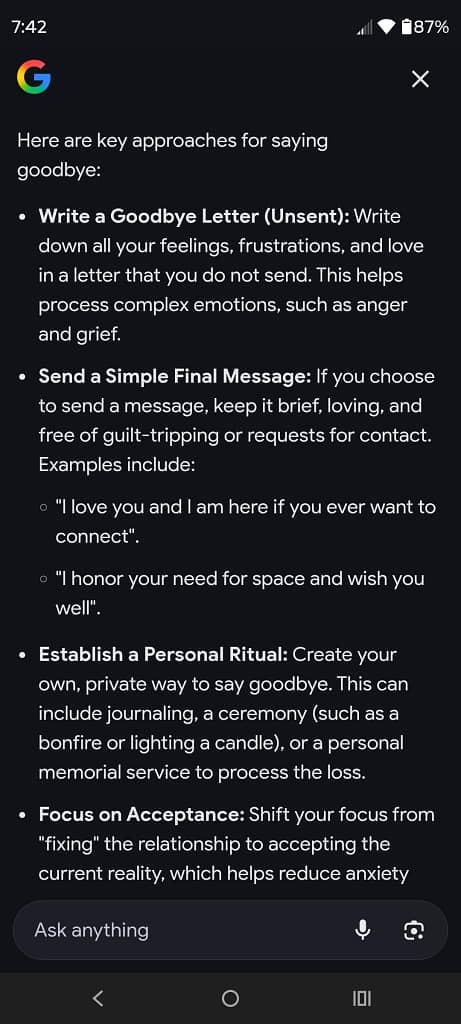 - Morgan Plantagenet: Ancestral Cryptology and Genetic Cartography News