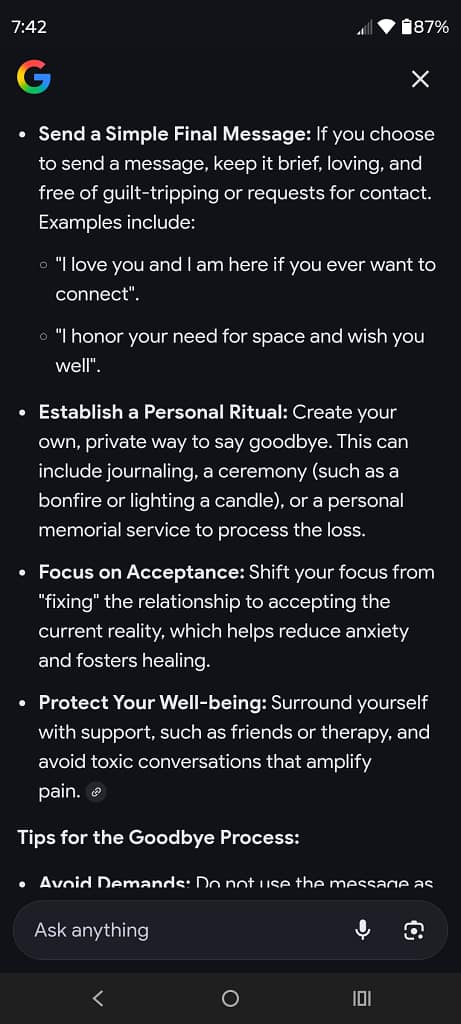 - Morgan Plantagenet: Ancestral Cryptology and Genetic Cartography News