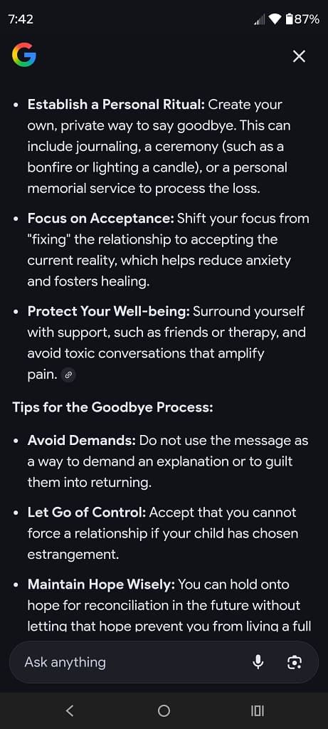 - Morgan Plantagenet: Ancestral Cryptology and Genetic Cartography News