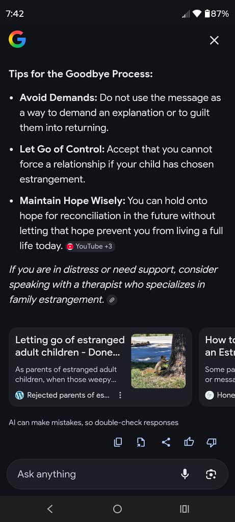 - Morgan Plantagenet: Ancestral Cryptology and Genetic Cartography News