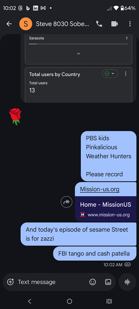 - Morgan Plantagenet: Ancestral Cryptology and Genetic Cartography News