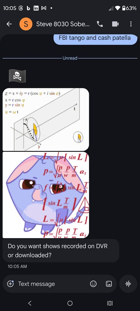 - Morgan Plantagenet: Ancestral Cryptology and Genetic Cartography News