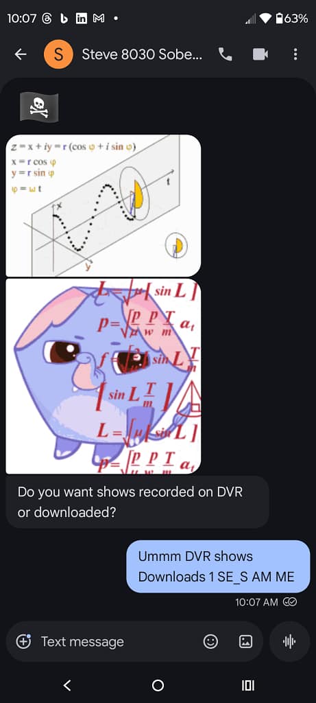 - Morgan Plantagenet: Ancestral Cryptology and Genetic Cartography News