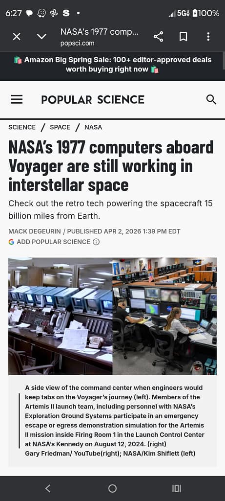 - Morgan Plantagenet: Ancestral Cryptology and Genetic Cartography News