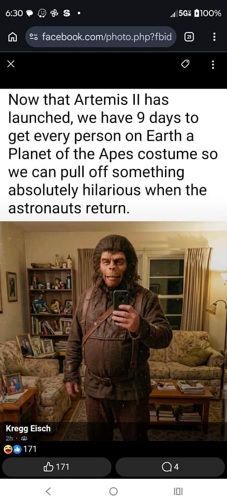 - Morgan Plantagenet: Ancestral Cryptology and Genetic Cartography News