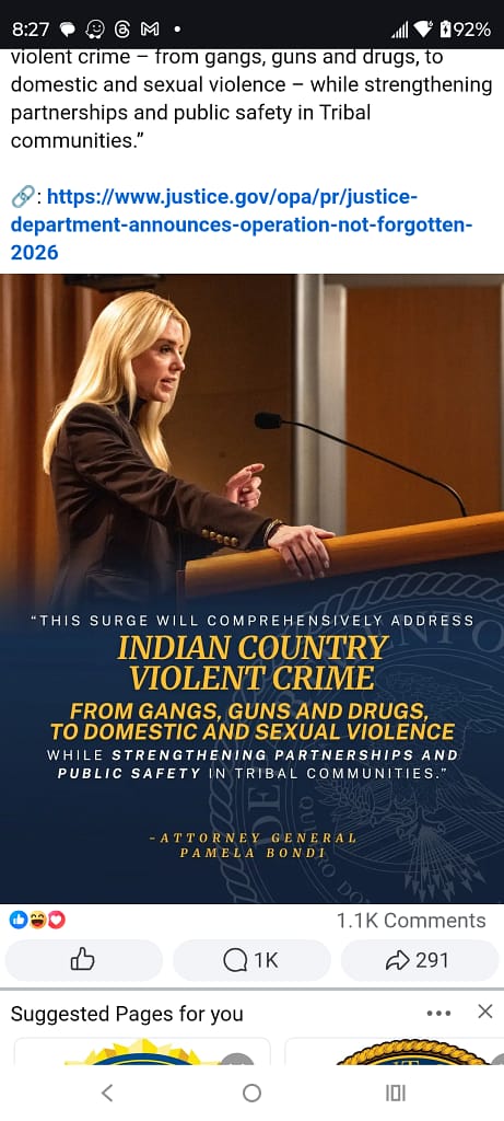 - Morgan Plantagenet: Ancestral Cryptology and Genetic Cartography News