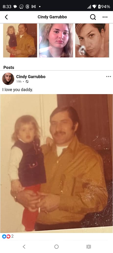 - Morgan Plantagenet: Ancestral Cryptology and Genetic Cartography News