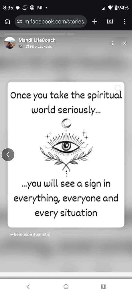 - Morgan Plantagenet: Ancestral Cryptology and Genetic Cartography News