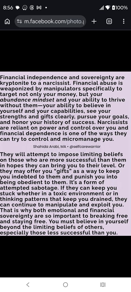 - Morgan Plantagenet: Ancestral Cryptology and Genetic Cartography News