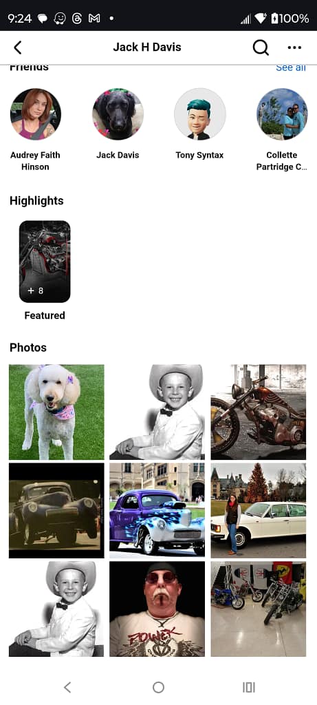 - Morgan Plantagenet: Ancestral Cryptology and Genetic Cartography News