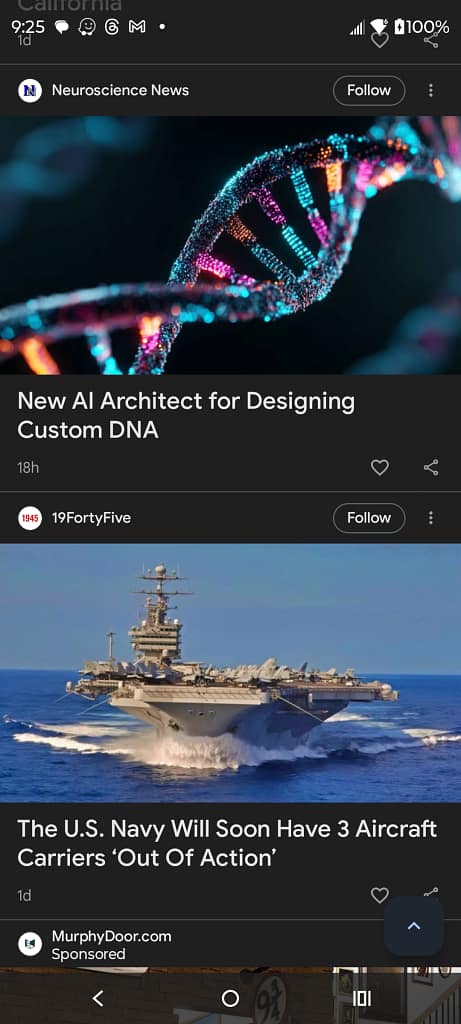 - Morgan Plantagenet: Ancestral Cryptology and Genetic Cartography News