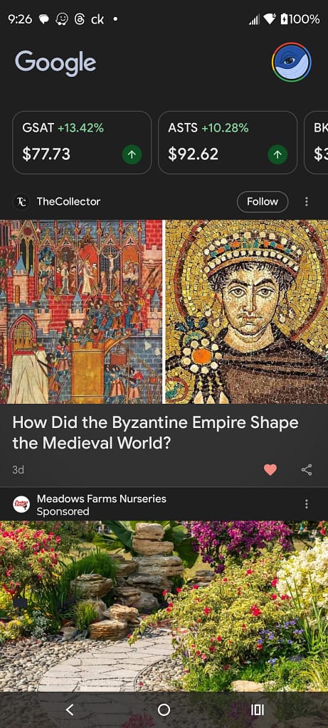 - Morgan Plantagenet: Ancestral Cryptology and Genetic Cartography News