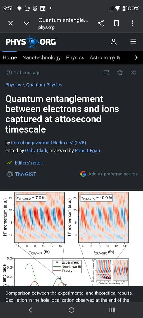 - Morgan Plantagenet: Ancestral Cryptology and Genetic Cartography News