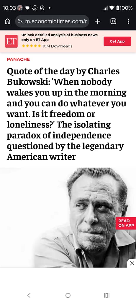 - Morgan Plantagenet: Ancestral Cryptology and Genetic Cartography News