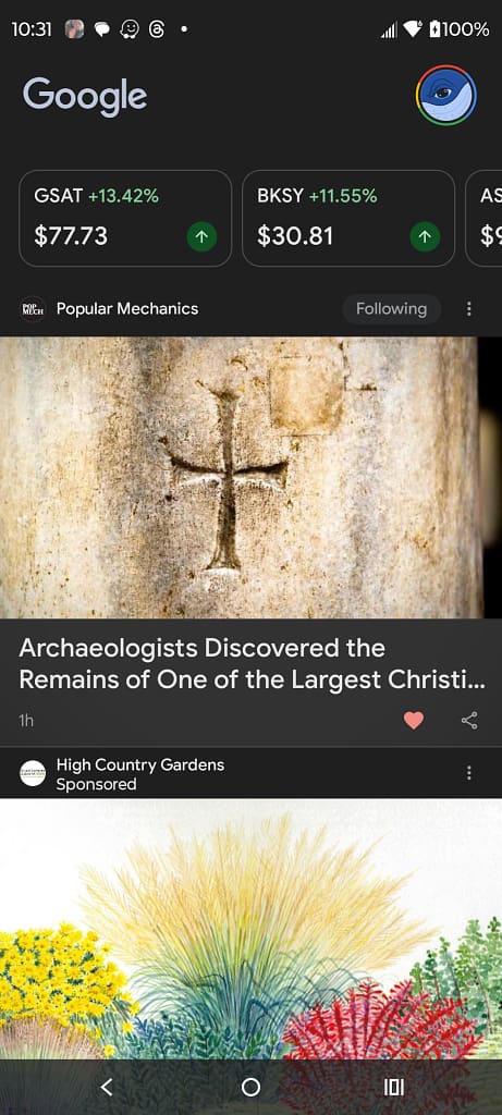 - Morgan Plantagenet: Ancestral Cryptology and Genetic Cartography News