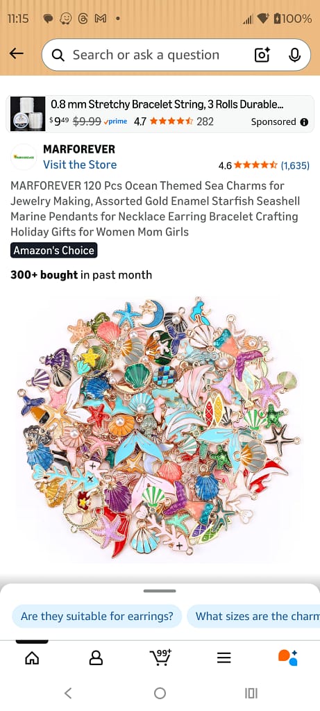 - Morgan Plantagenet: Ancestral Cryptology and Genetic Cartography News