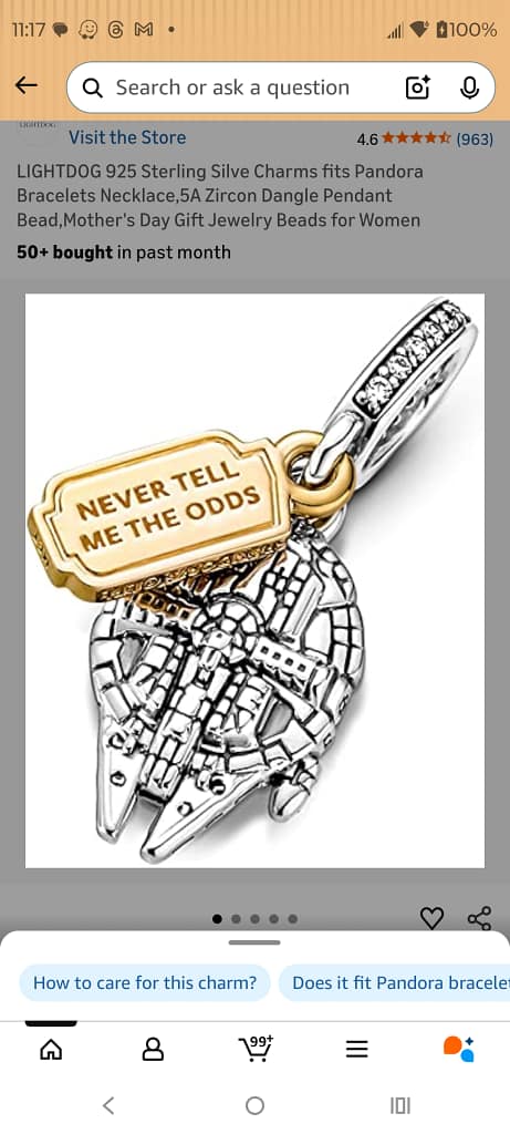 - Morgan Plantagenet: Ancestral Cryptology and Genetic Cartography News