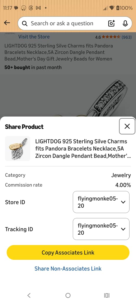 - Morgan Plantagenet: Ancestral Cryptology and Genetic Cartography News