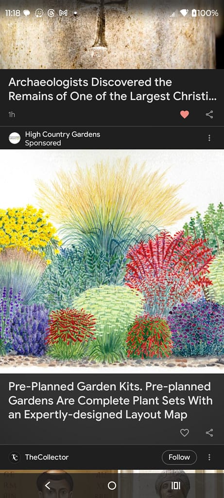 - Morgan Plantagenet: Ancestral Cryptology and Genetic Cartography News