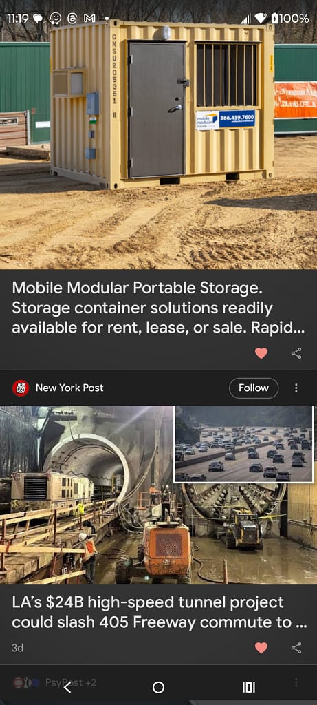 - Morgan Plantagenet: Ancestral Cryptology and Genetic Cartography News