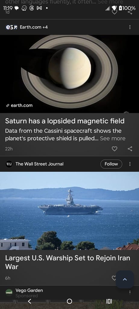 - Morgan Plantagenet: Ancestral Cryptology and Genetic Cartography News