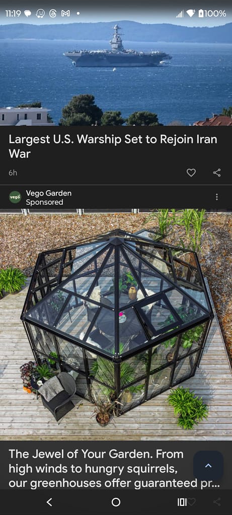 - Morgan Plantagenet: Ancestral Cryptology and Genetic Cartography News