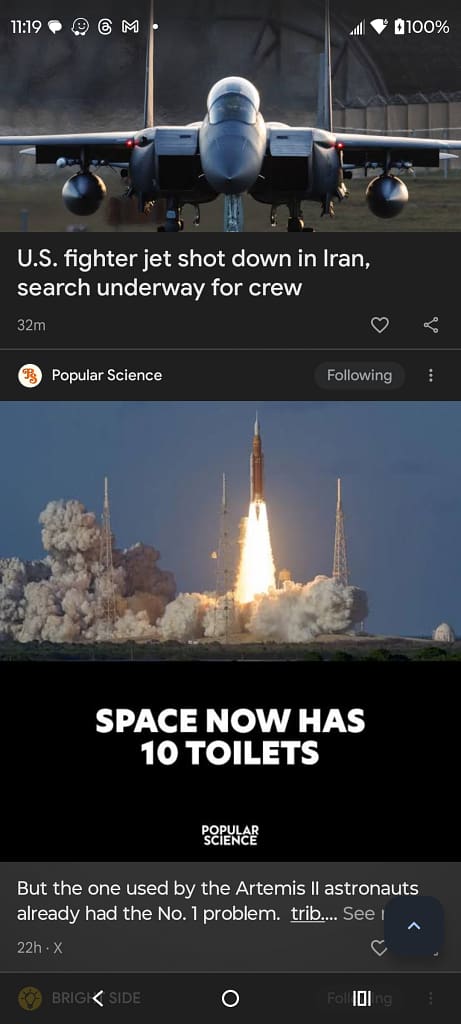 - Morgan Plantagenet: Ancestral Cryptology and Genetic Cartography News