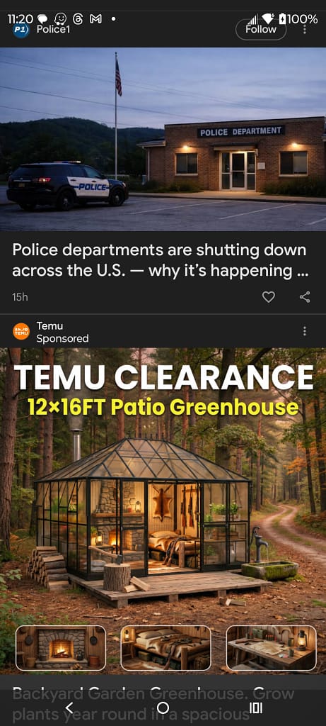 - Morgan Plantagenet: Ancestral Cryptology and Genetic Cartography News