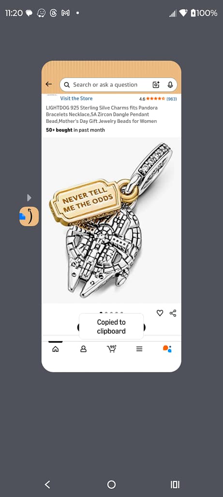 - Morgan Plantagenet: Ancestral Cryptology and Genetic Cartography News