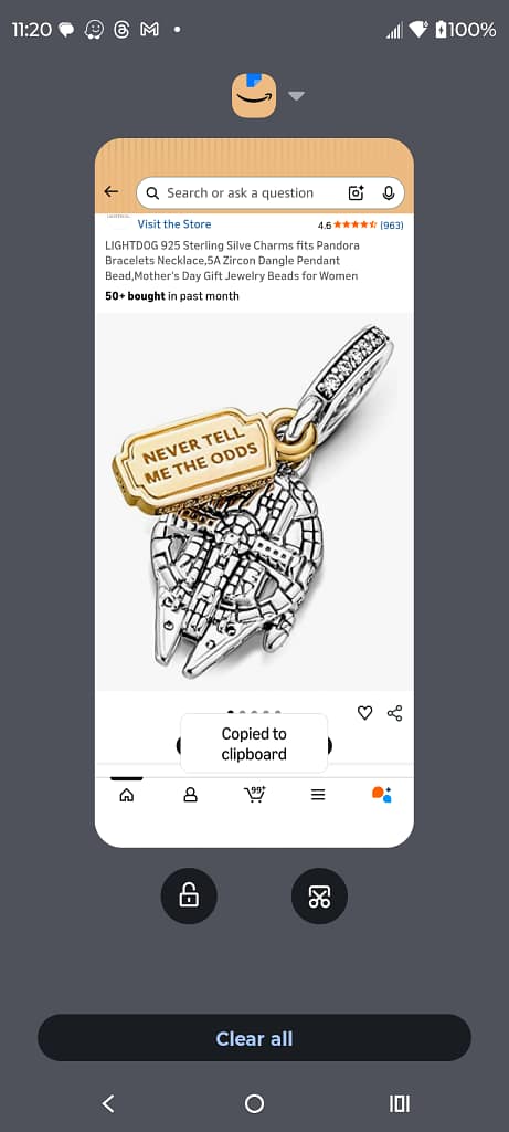 - Morgan Plantagenet: Ancestral Cryptology and Genetic Cartography News