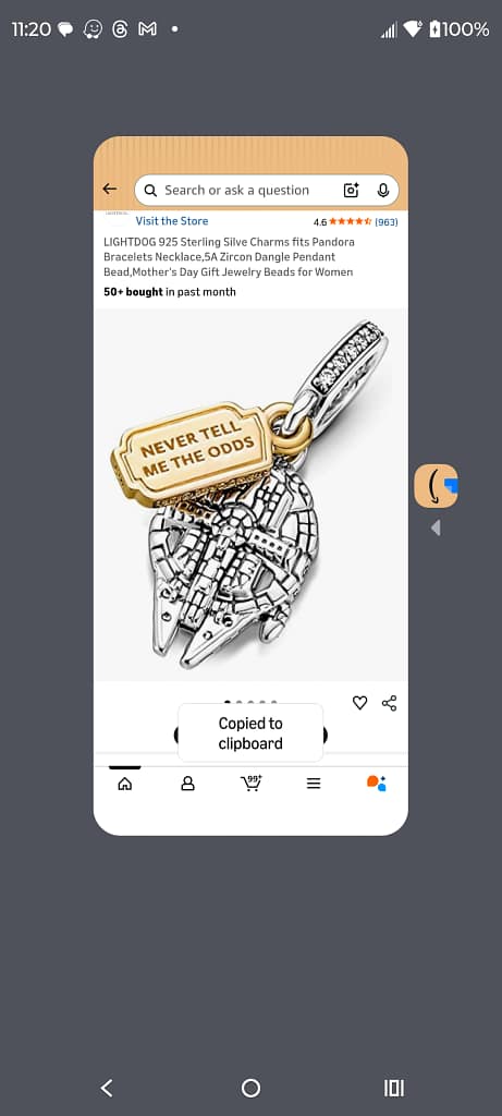 - Morgan Plantagenet: Ancestral Cryptology and Genetic Cartography News