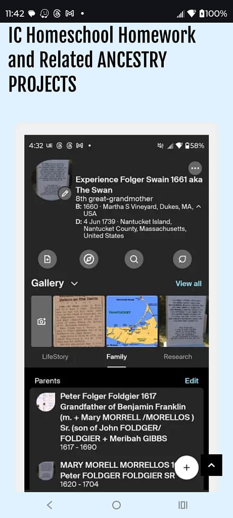 - Morgan Plantagenet: Ancestral Cryptology and Genetic Cartography News