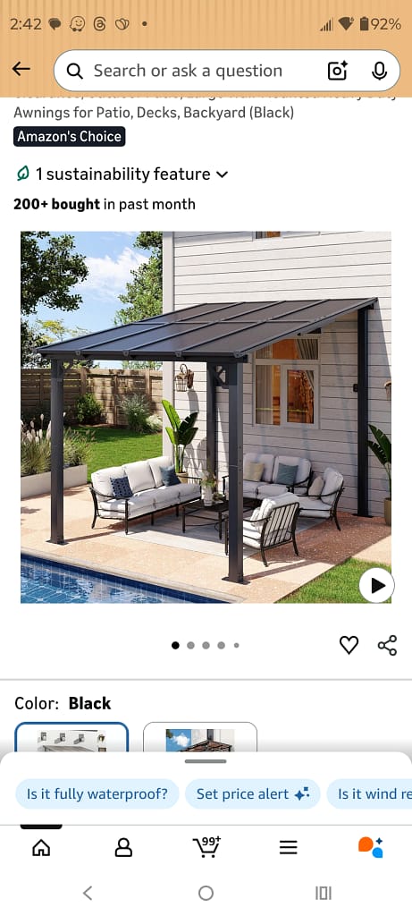 - Morgan Plantagenet: Ancestral Cryptology and Genetic Cartography News