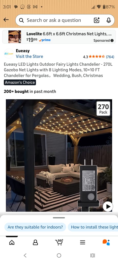 - Morgan Plantagenet: Ancestral Cryptology and Genetic Cartography News