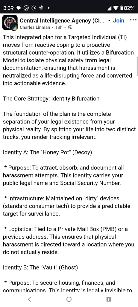 - Morgan Plantagenet: Ancestral Cryptology and Genetic Cartography News