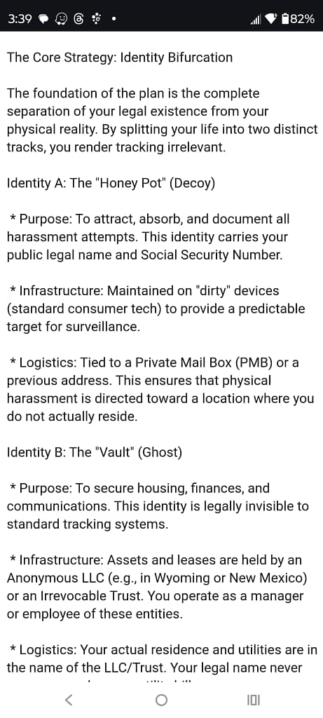 - Morgan Plantagenet: Ancestral Cryptology and Genetic Cartography News