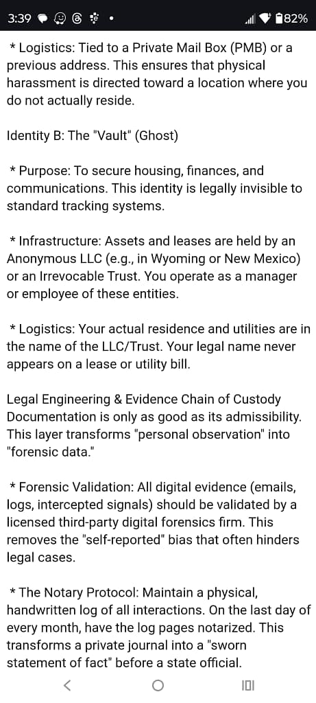 - Morgan Plantagenet: Ancestral Cryptology and Genetic Cartography News