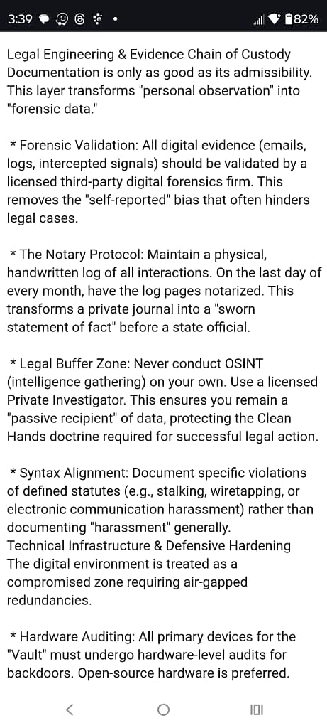 - Morgan Plantagenet: Ancestral Cryptology and Genetic Cartography News