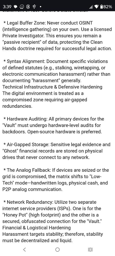 - Morgan Plantagenet: Ancestral Cryptology and Genetic Cartography News
