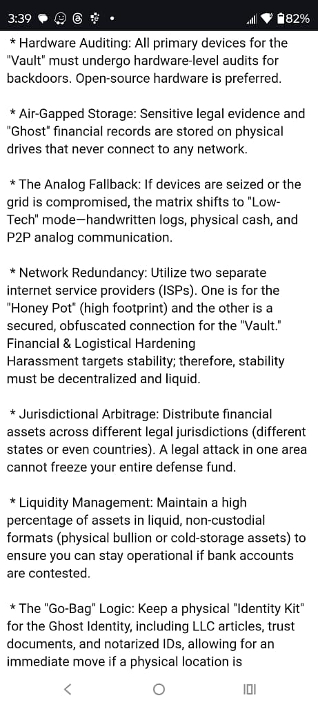 - Morgan Plantagenet: Ancestral Cryptology and Genetic Cartography News