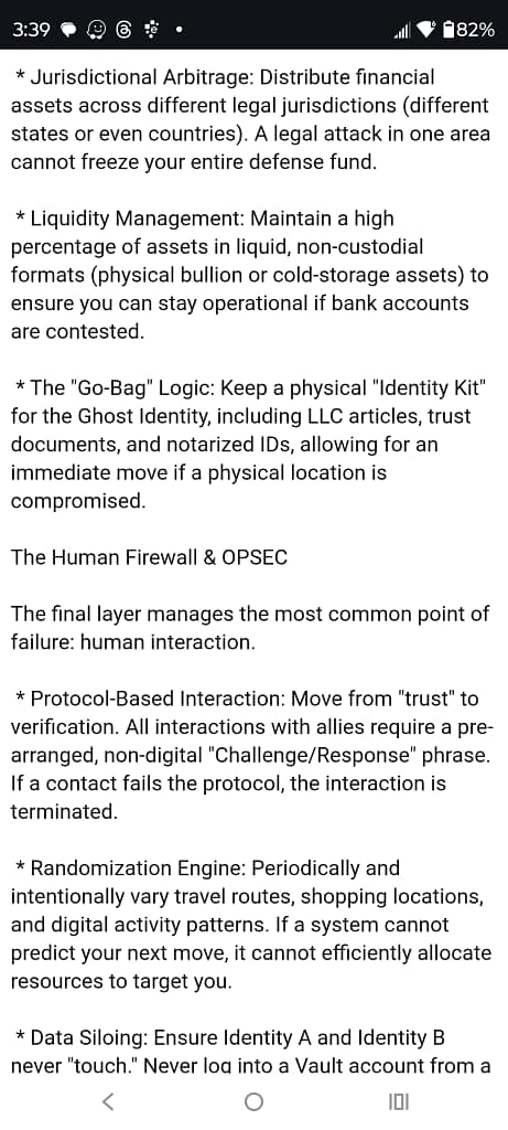 - Morgan Plantagenet: Ancestral Cryptology and Genetic Cartography News