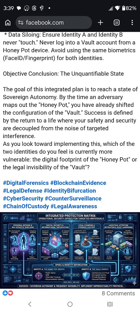 - Morgan Plantagenet: Ancestral Cryptology and Genetic Cartography News