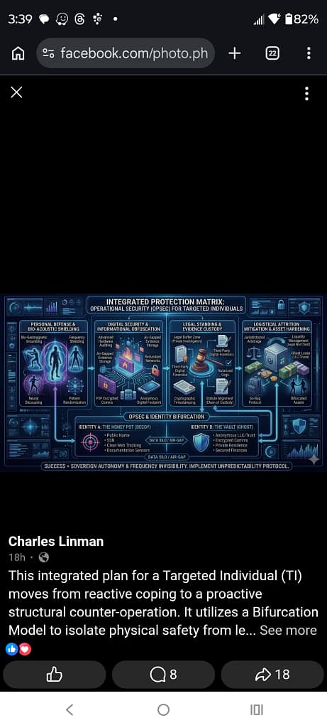 - Morgan Plantagenet: Ancestral Cryptology and Genetic Cartography News